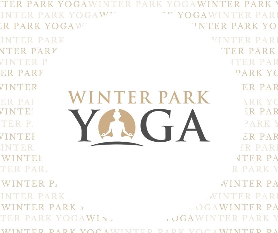 Winter Park Yoga GRAND OPENING 1\/2 Off Drop Ins 