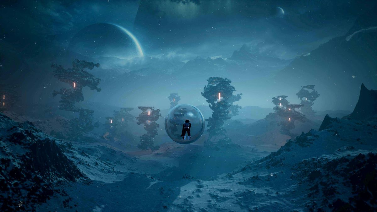 Avatar Studies: Inquiries into the Digital Medium