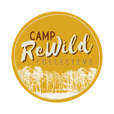 Camp ReWild Collective