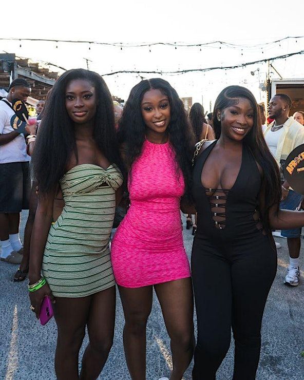 Event Photos