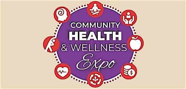 Monster Mash Wellness Bash Expo!