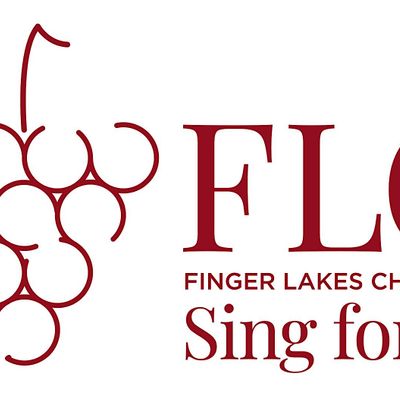 Finger Lakes Choral Festival, Inc.