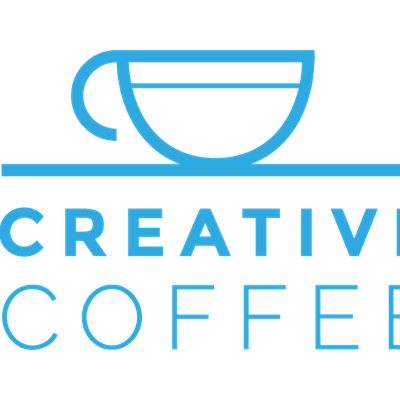 Creative Coffee Leicester