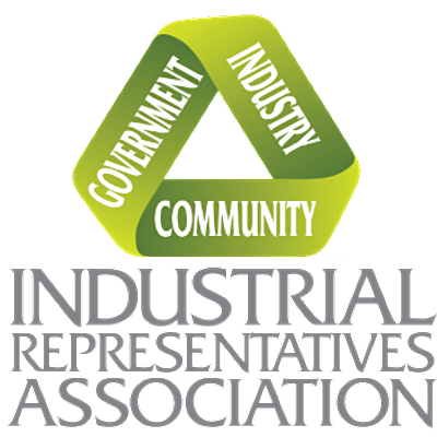 APG Industrial Representatives Association
