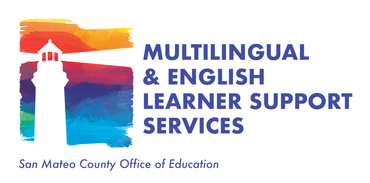 Reclassification Process and Dually-Identified Students