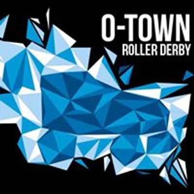 O-Town Roller Derby