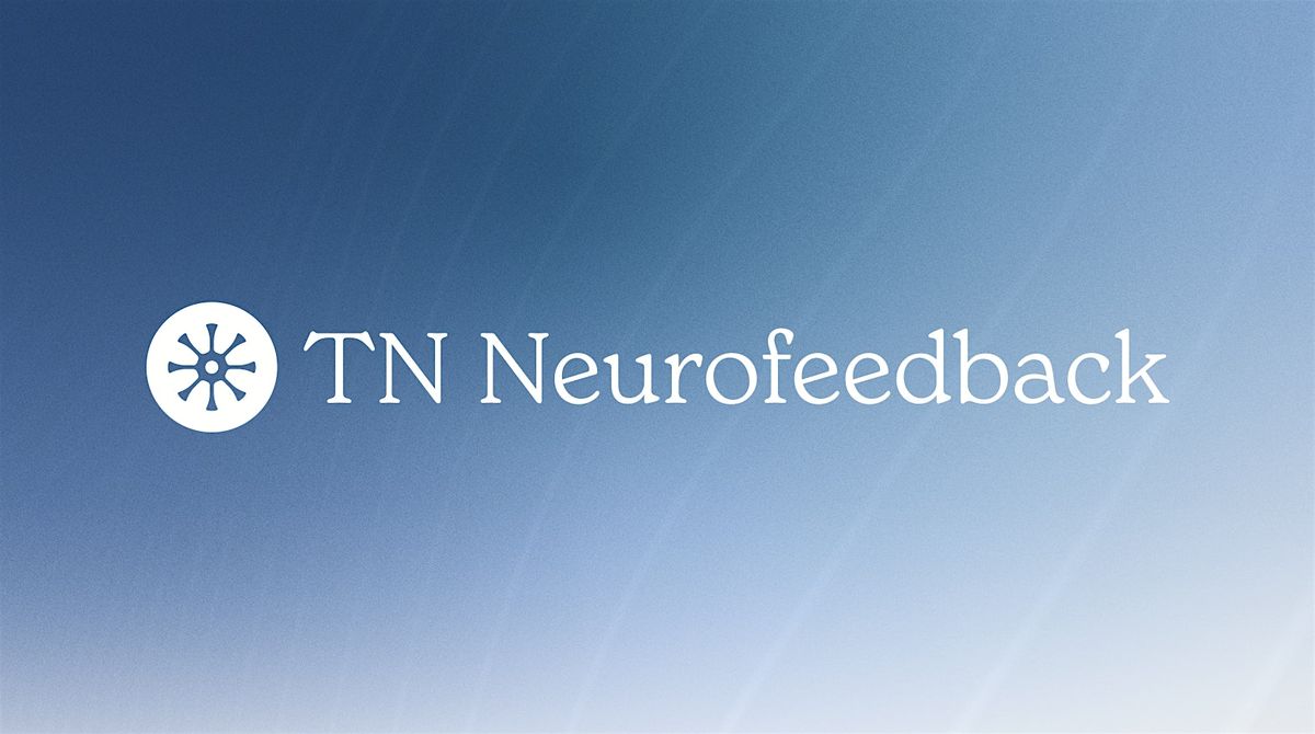 Brainspotting with Parts