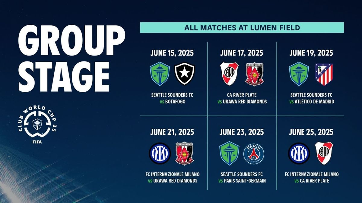 Football World Cup 2026 - Group Stage - Match 15 (Group G) Tickets