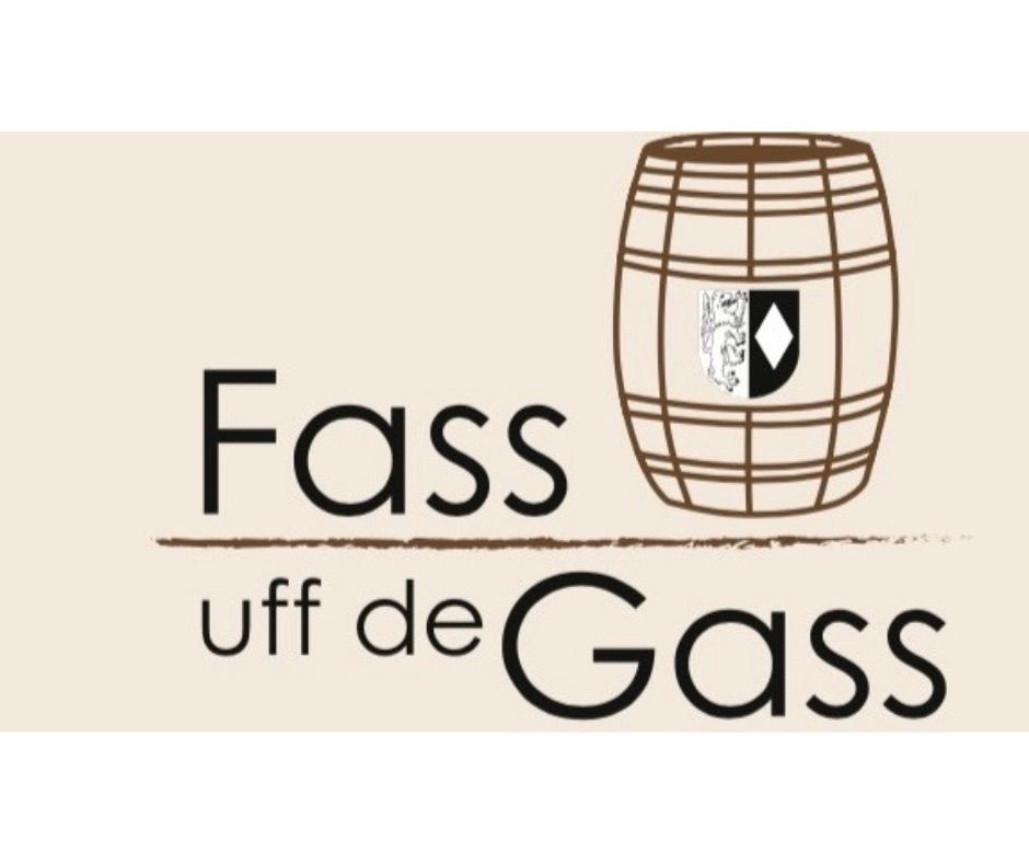 Safe the Date \u201eFass uff de Gass\u201c 2025