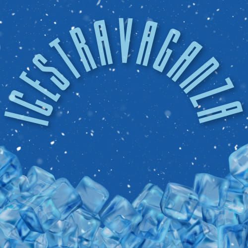 Icestravaganza