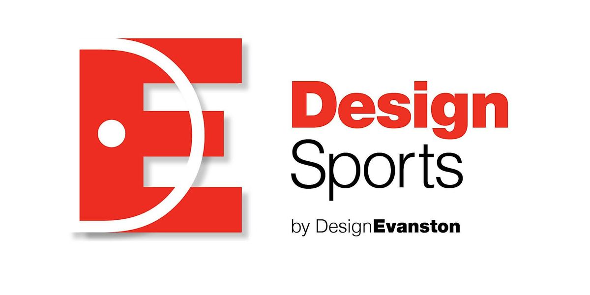 DE Design Sports: Putting Ideas Into Play #2!