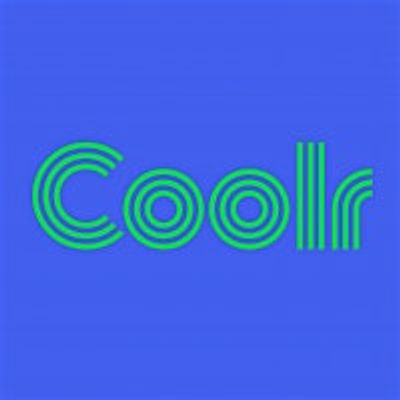 Coolr