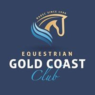 Equestrian Gold Coast Club