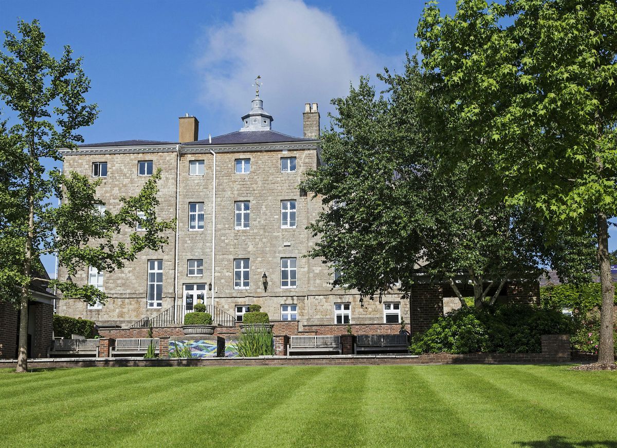 Sevenoaks School Teaching and Learning Conference 2025