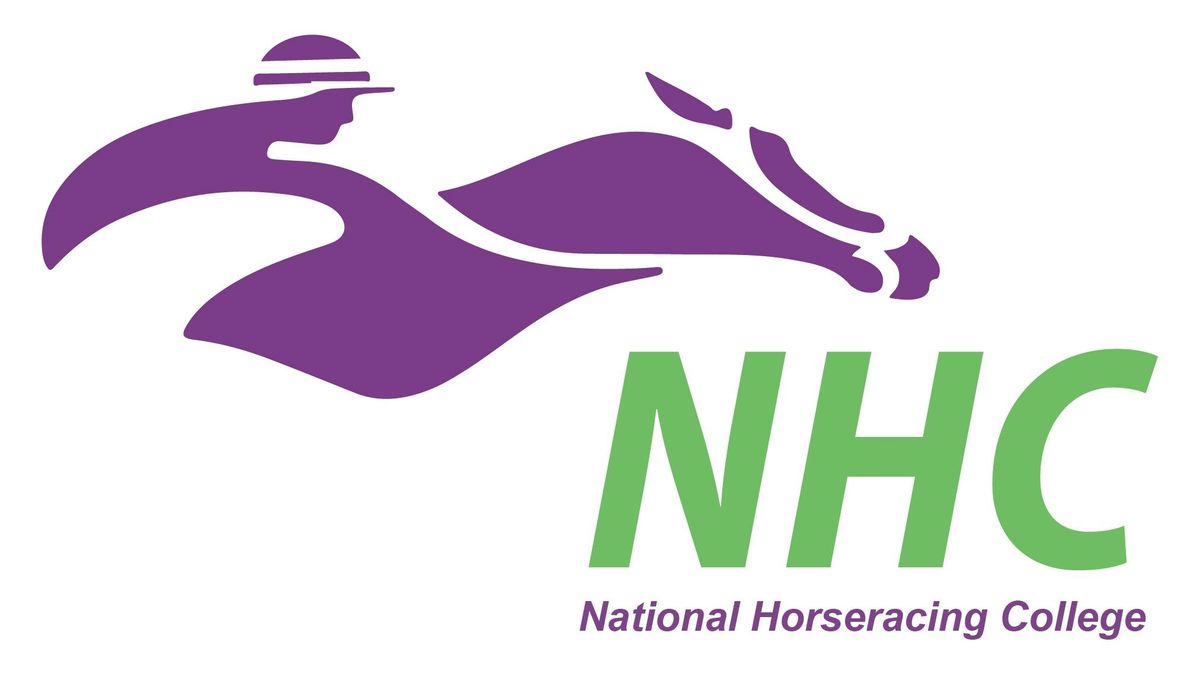 National Horseracing College Charity Raceday