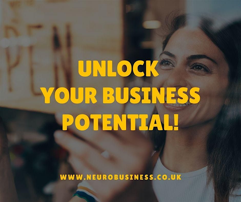 Unlock Your Business Potential: Free Business Support in Pontypridd