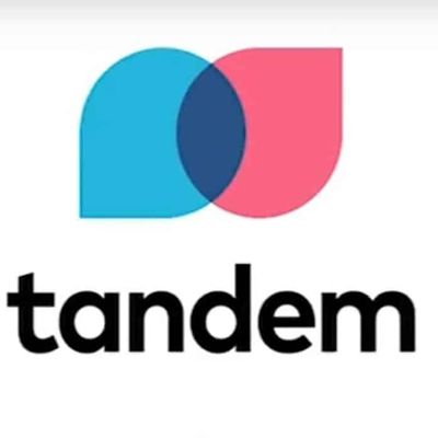 Tandem App