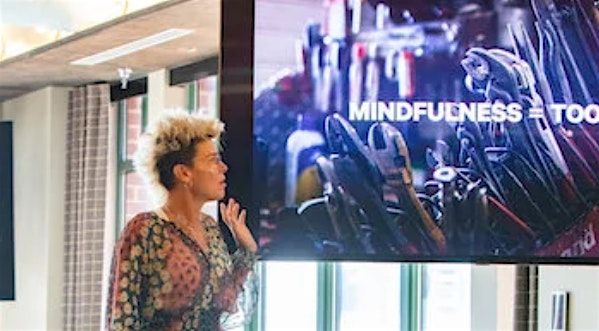 Tactical Brain Training, Roanoke