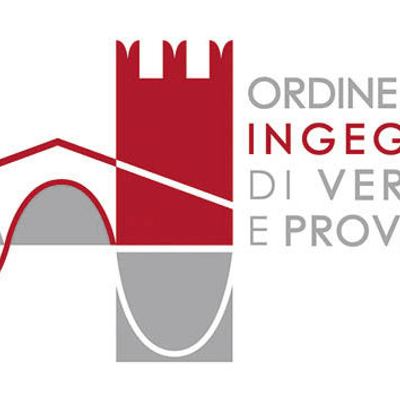 Ordine degli Ingegneri di Verona e Provincia