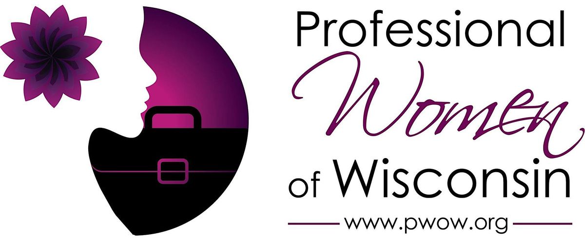 Professional Women Of WI (PWoW) | 2nd Thurs Monthly| Networking