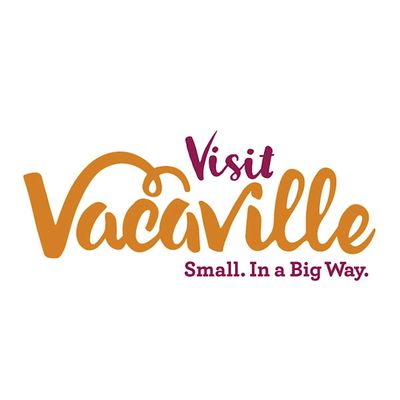 Visit Vacaville