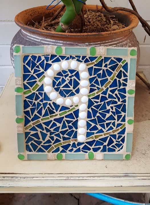 Rockingham On Speed Dating Rockingham On Speed Dating