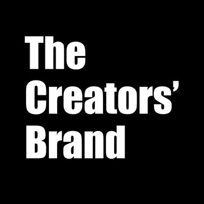 The Creators' Brand