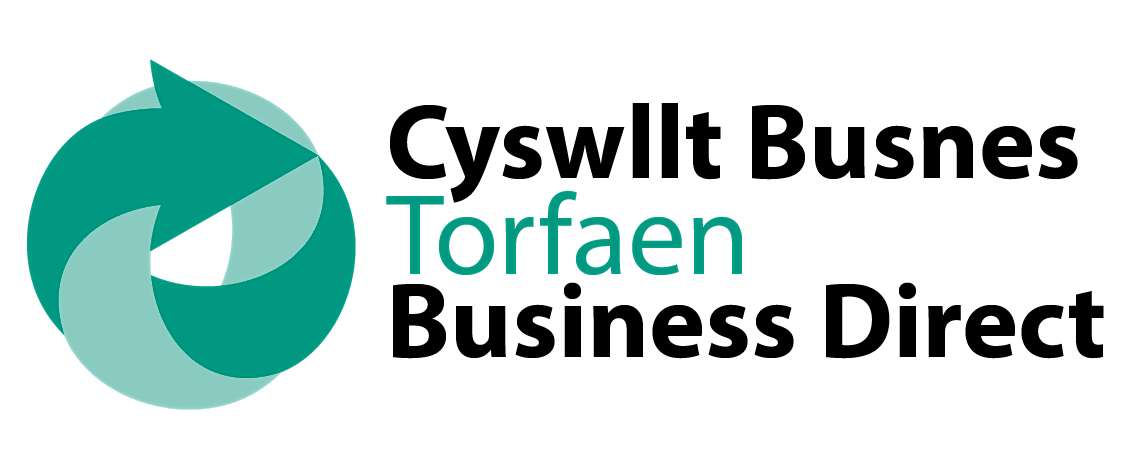 Torfaen Women in Business 2025 Menywod Mewn Busnes Torfaen