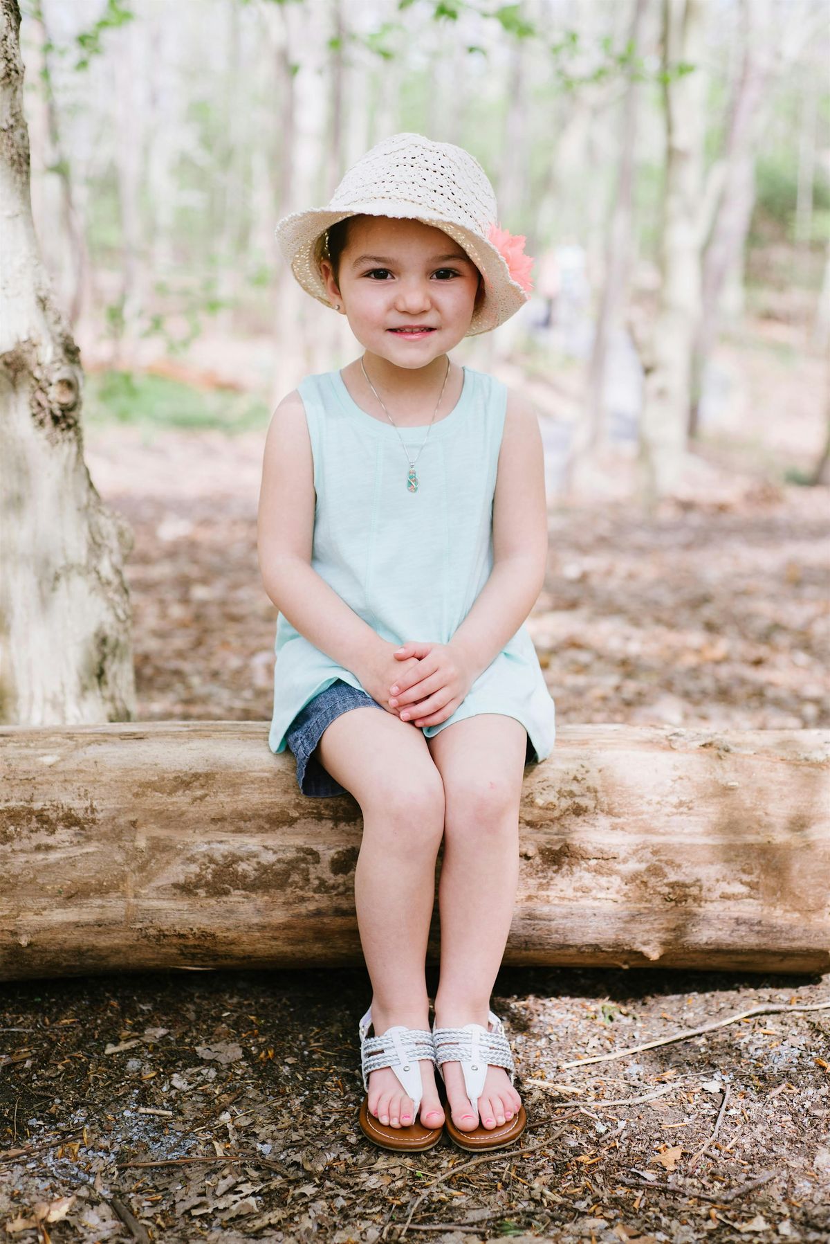 Gigi\u2019s Golden Festival