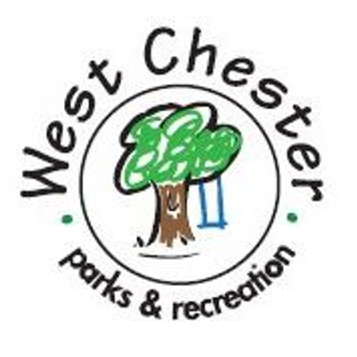 West Chester Parks and Recreation
