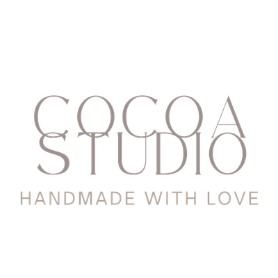 Cocoa Studio