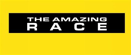 Amazing Race -Maryborough-  All ages -  BOOKINGS ESSENTIAL