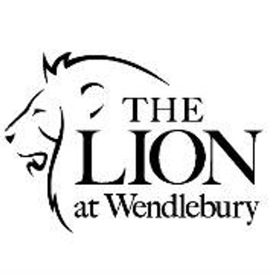 The Lion Wendlebury