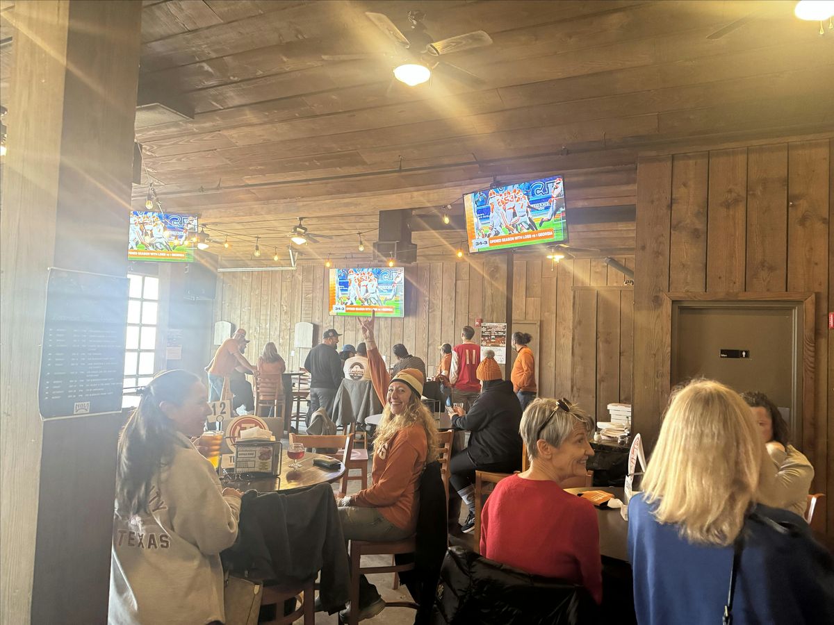 Watch Party: Week 2 San Jose State