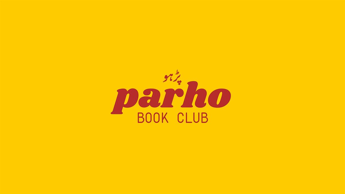 READERS SOCIAL + BLIND DATE WITH A BOOK