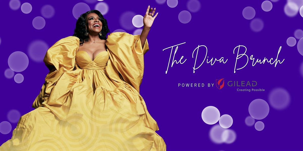 The DIVA Brunch