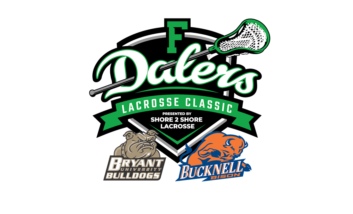 Daler Classic 2025 - Bryant vs Bucknell