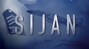 SIJAN Special Screening