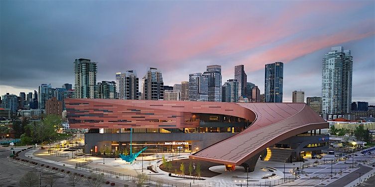 19th Annual Pain Society of Alberta Conference