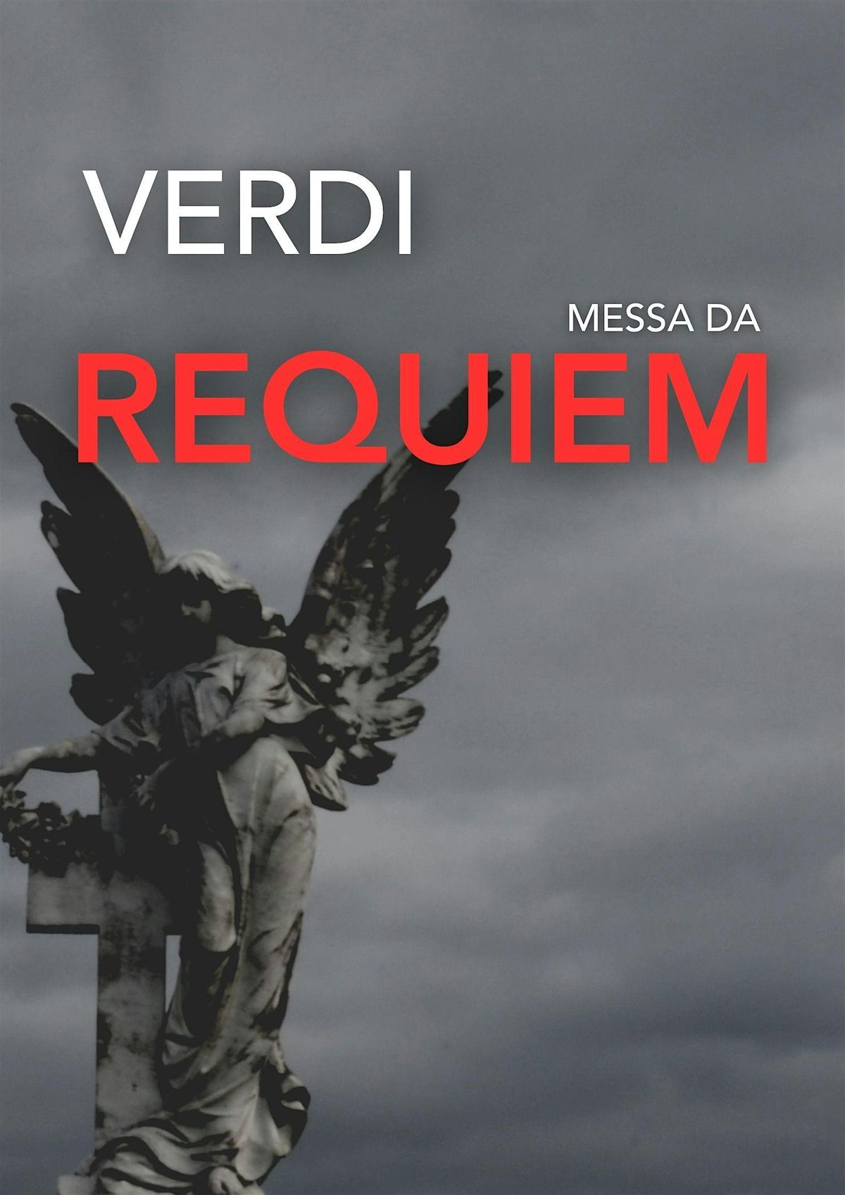 Messa da Requiem