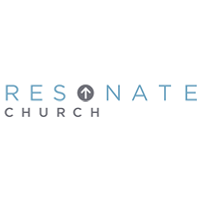 Resonate Church