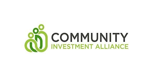 A Community Approach to Homelessness and Housing
