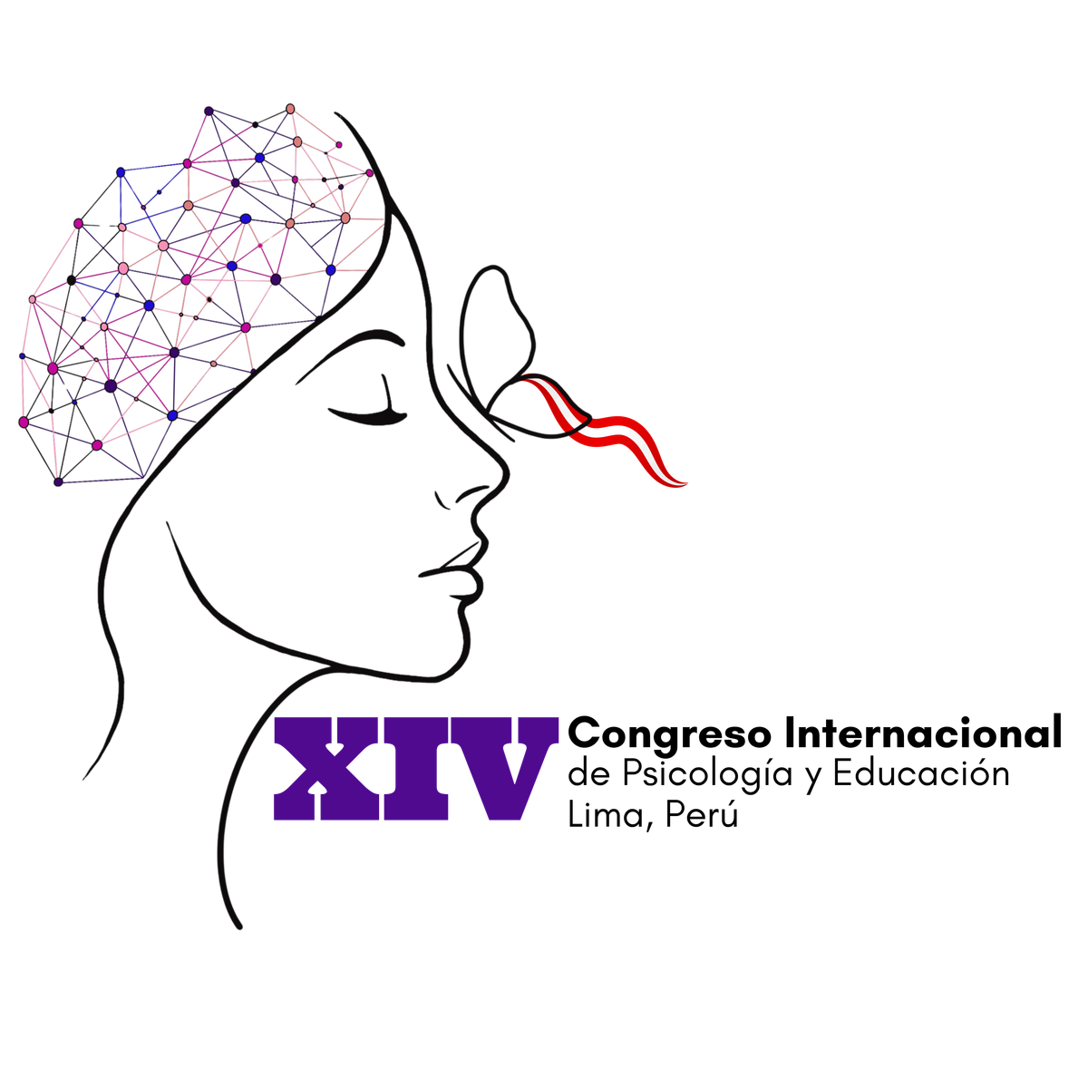 14th International Congress of Psychology and Education \u2013 CIPE 2026