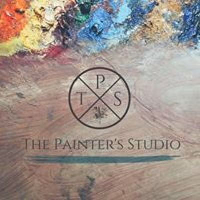 The Painter's Studio