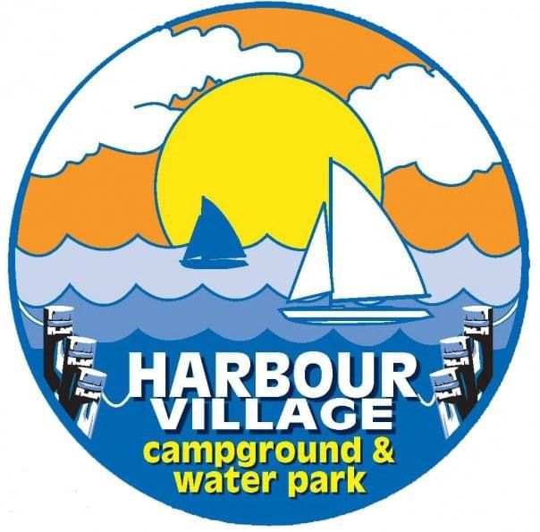 Eight Second Ride @ Harbour Village Resort Sunday August 31st 7-11pm