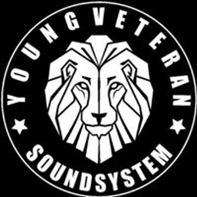 Young Veteran Soundsystem