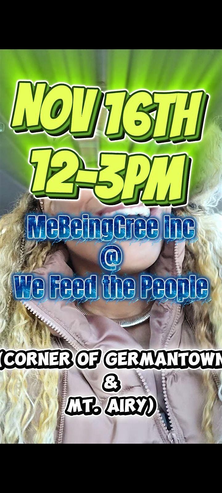 Women Empowerment Community Networking Meet-Up