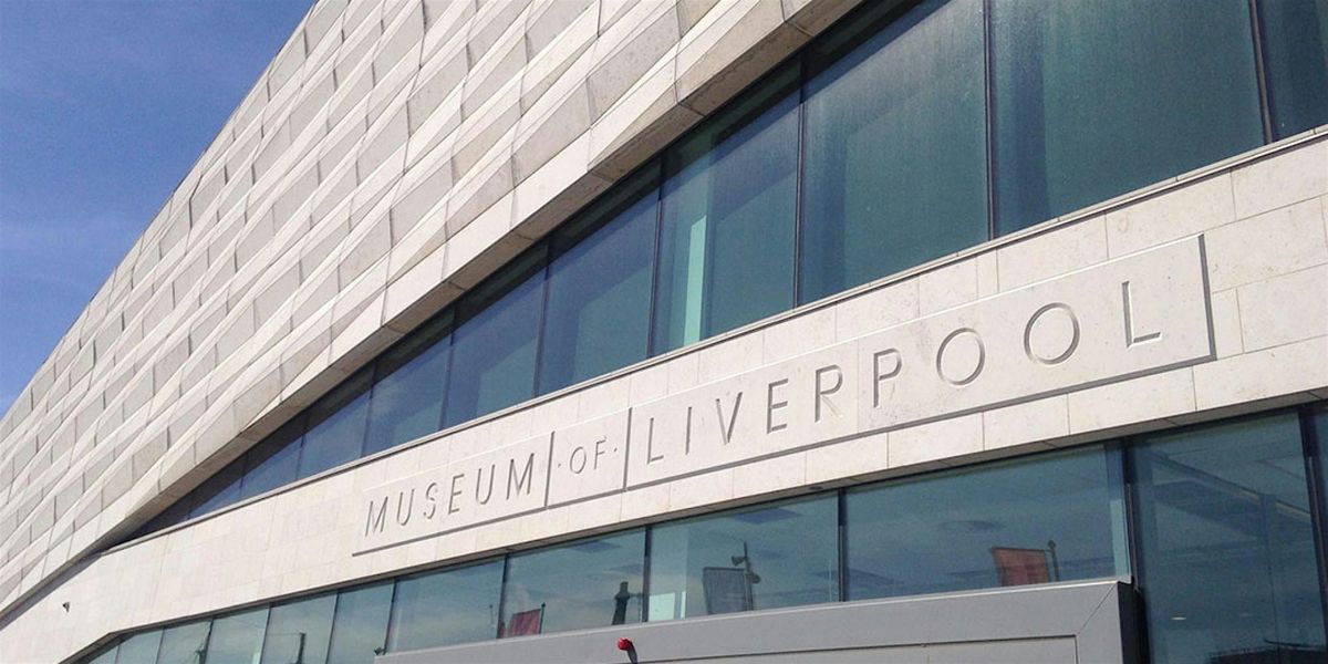 Society for Museum Archaeology 2025 Conference: Celebrating 50 Years of SMA