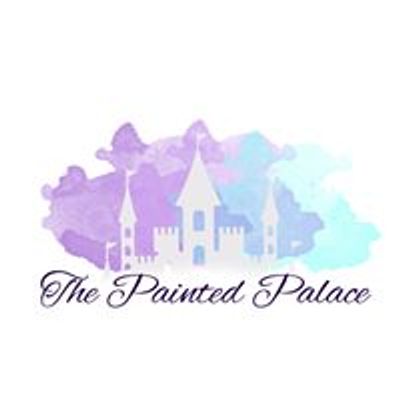 The Painted Palace