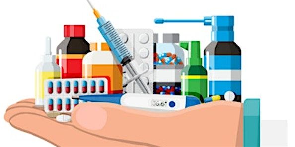 Medicines management